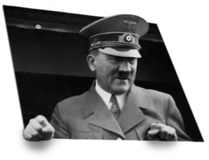 171 Kb Png - Gentleman (791x538), Png Download