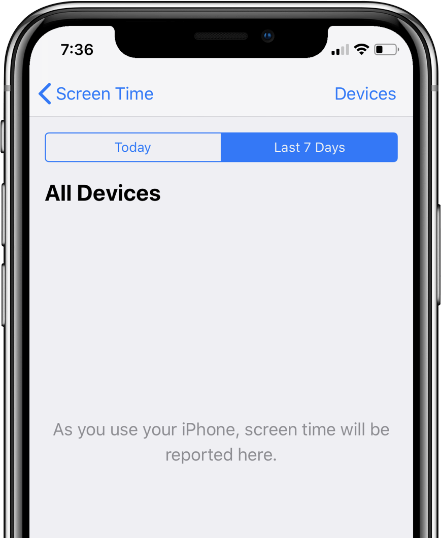 Ios 12 (2000x1114), Png Download