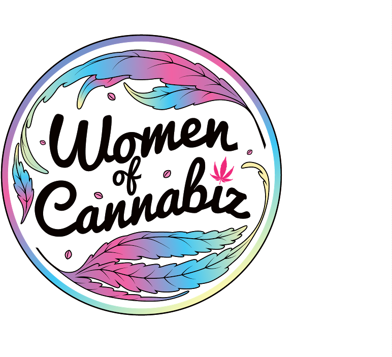 Weed .png (994x703), Png Download