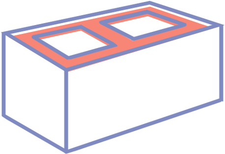 Coffee Table (460x460), Png Download