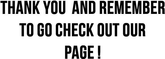 Thank You - Tonight I Need Wine (1000x240), Png Download