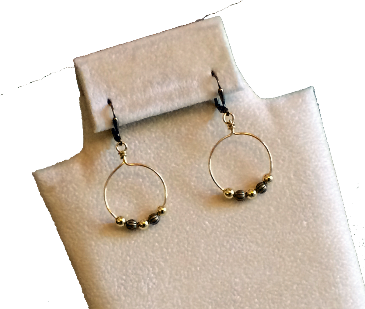 Earrings (1200x1017), Png Download