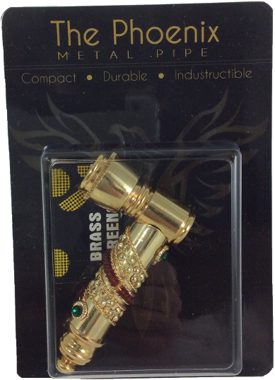 Quick View - Baritone Saxophone (700x700), Png Download