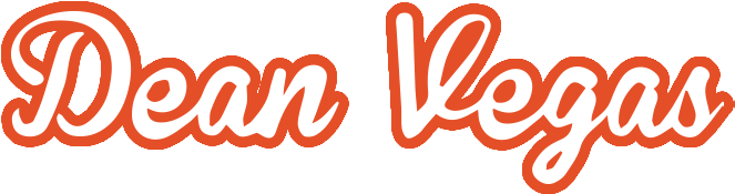 The Aussie Elvis - United States Of America (684x195), Png Download