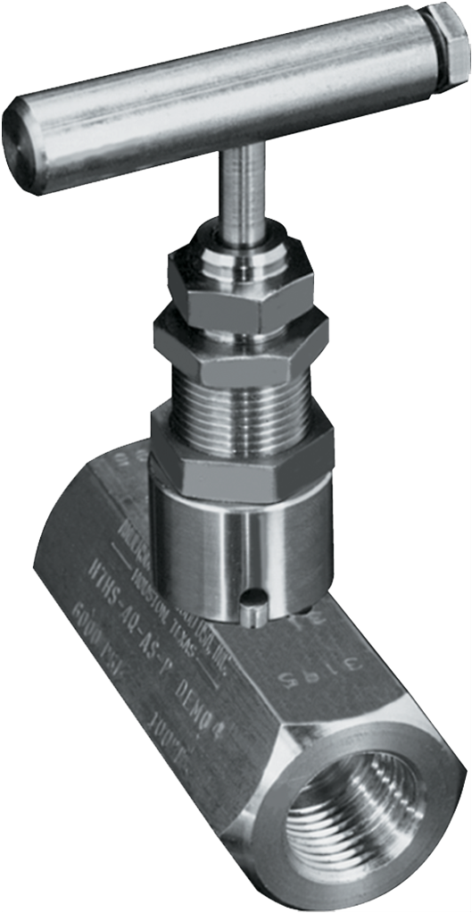 Image Of H7hp Hand Valves - United States Of America (1024x1024), Png Download