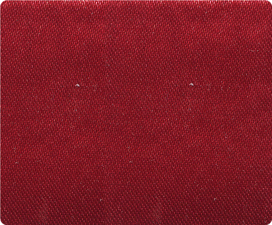 Quick View - Leather (1100x825), Png Download