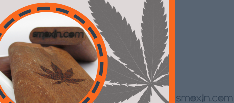 Engraved Marijuana Leaf - Green Baking: Rauchen Ist Nur Eine Möglichkeit Cannabis (790x350), Png Download