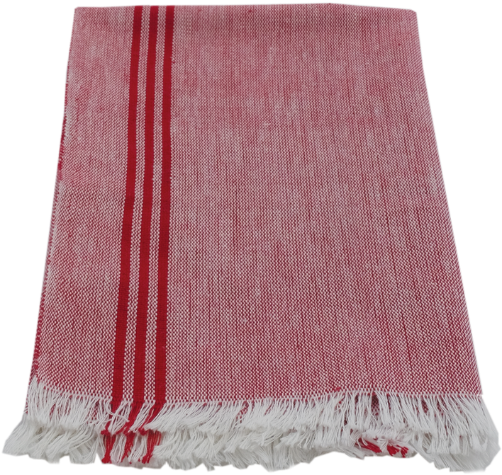 Understated But Elegant, The Weave Of This Fabric Makes - Napkin (1024x1010), Png Download