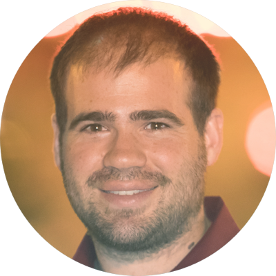 Jason Wolfe (400x400), Png Download