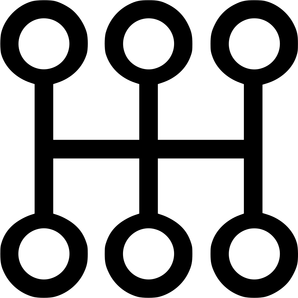 Connectivity Comments - Icon (981x980), Png Download