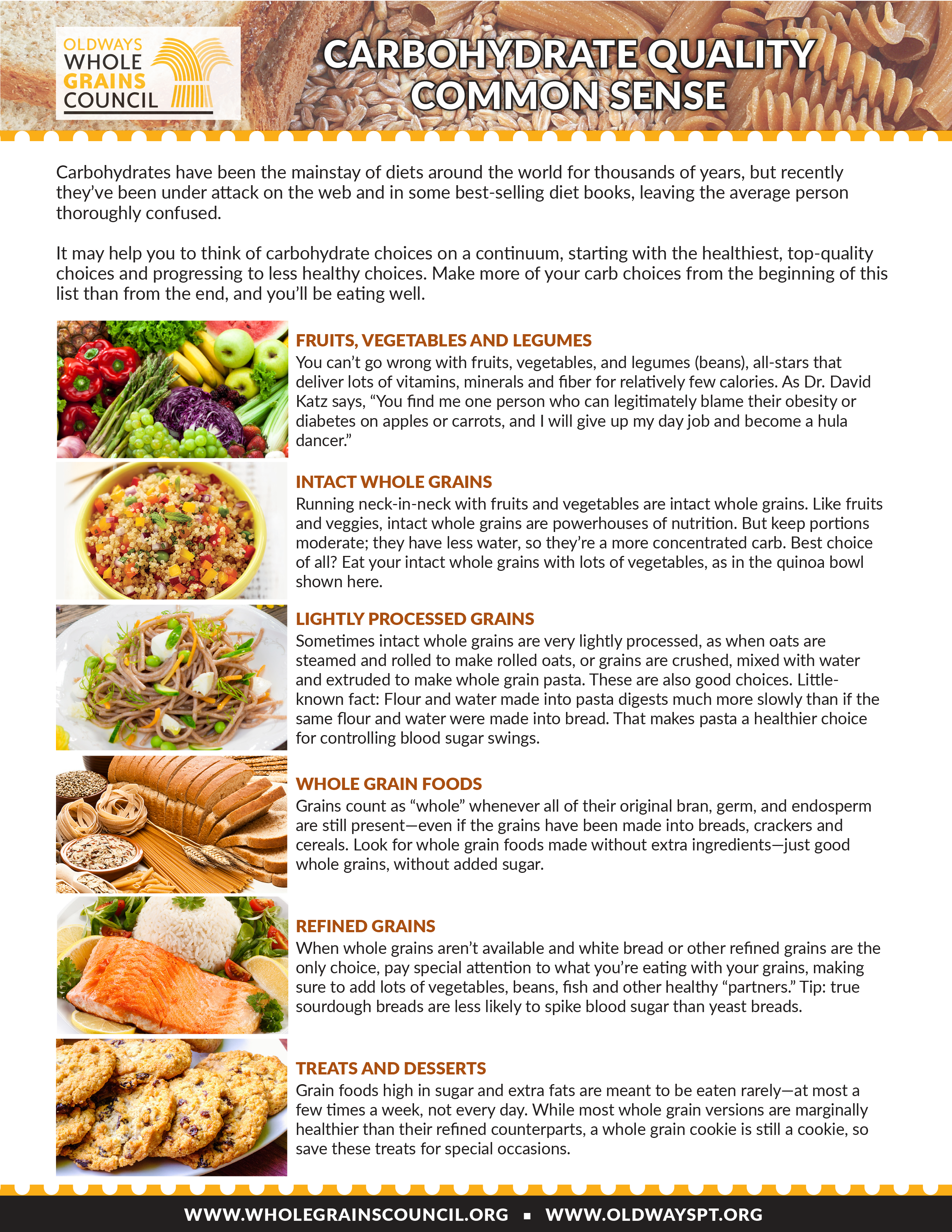 Diabetes Carbcommonsense - Amazing Quinoa: Family-friendly Salad, Soup, Breakfast (2550x3300), Png Download