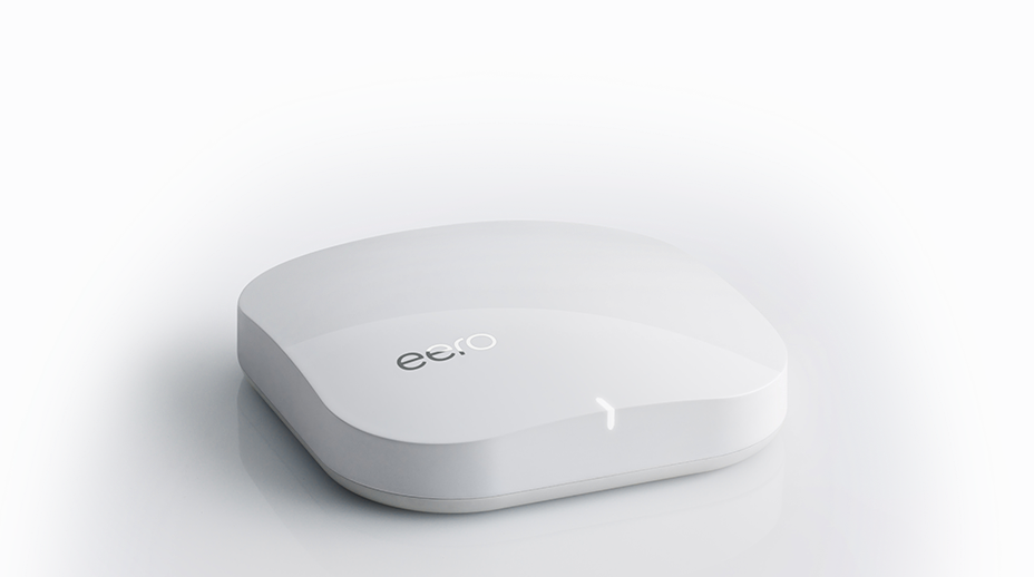 Do You Know People Who Are Super Delighted By Their - Modem (928x518), Png Download