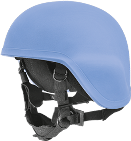 Product 2014 06 03 02 26 26 - Helmet (556x556), Png Download