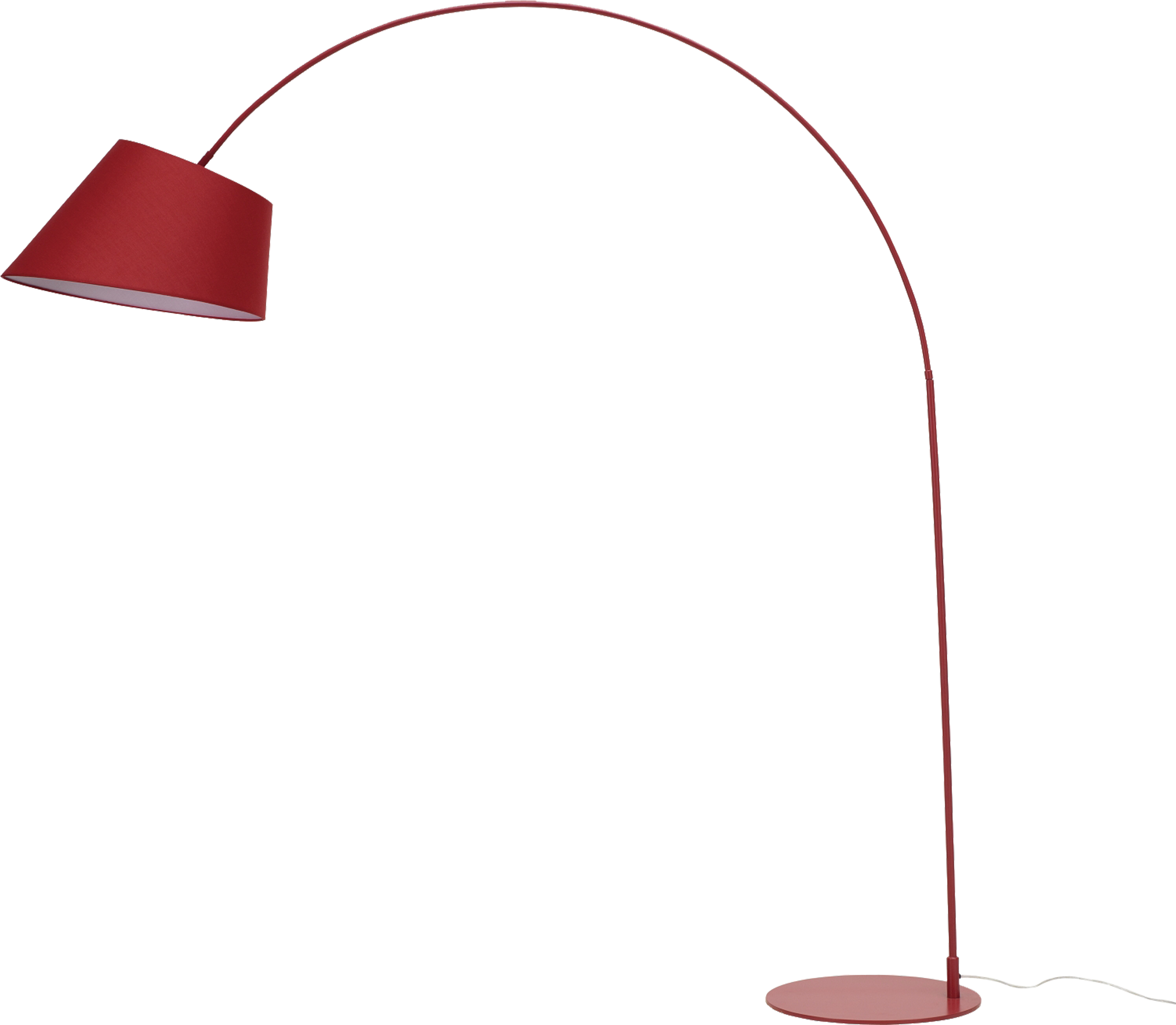 Click To Enlargeclick To Enlarge - Lamp (3000x3000), Png Download