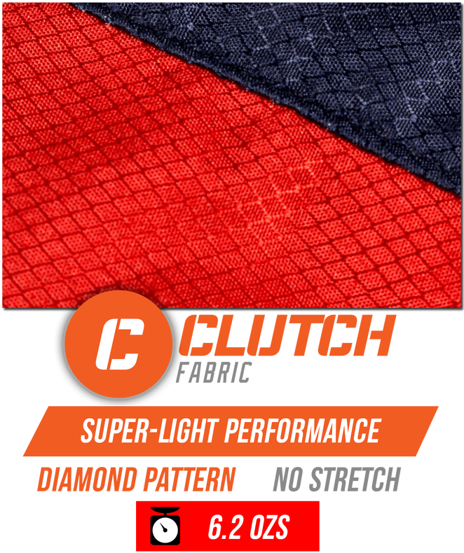 Hereford Cathedral School Badge (664x800), Png Download