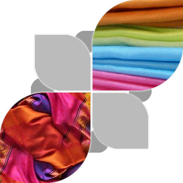 Dyed Fabrics & Grey Fabrics - Reenam Fabrics Pvt.ltd (362x362), Png Download