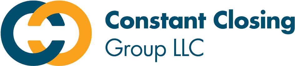 Constant Closing Group - Calgary (1000x332), Png Download