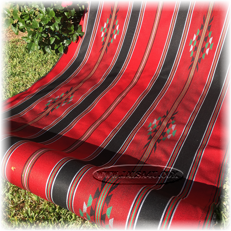 List Price - $25 - - Grass (762x762), Png Download