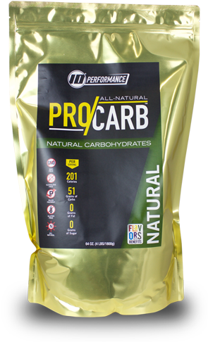 Pro/carb Carbohydrates - Carbohydrate (400x507), Png Download