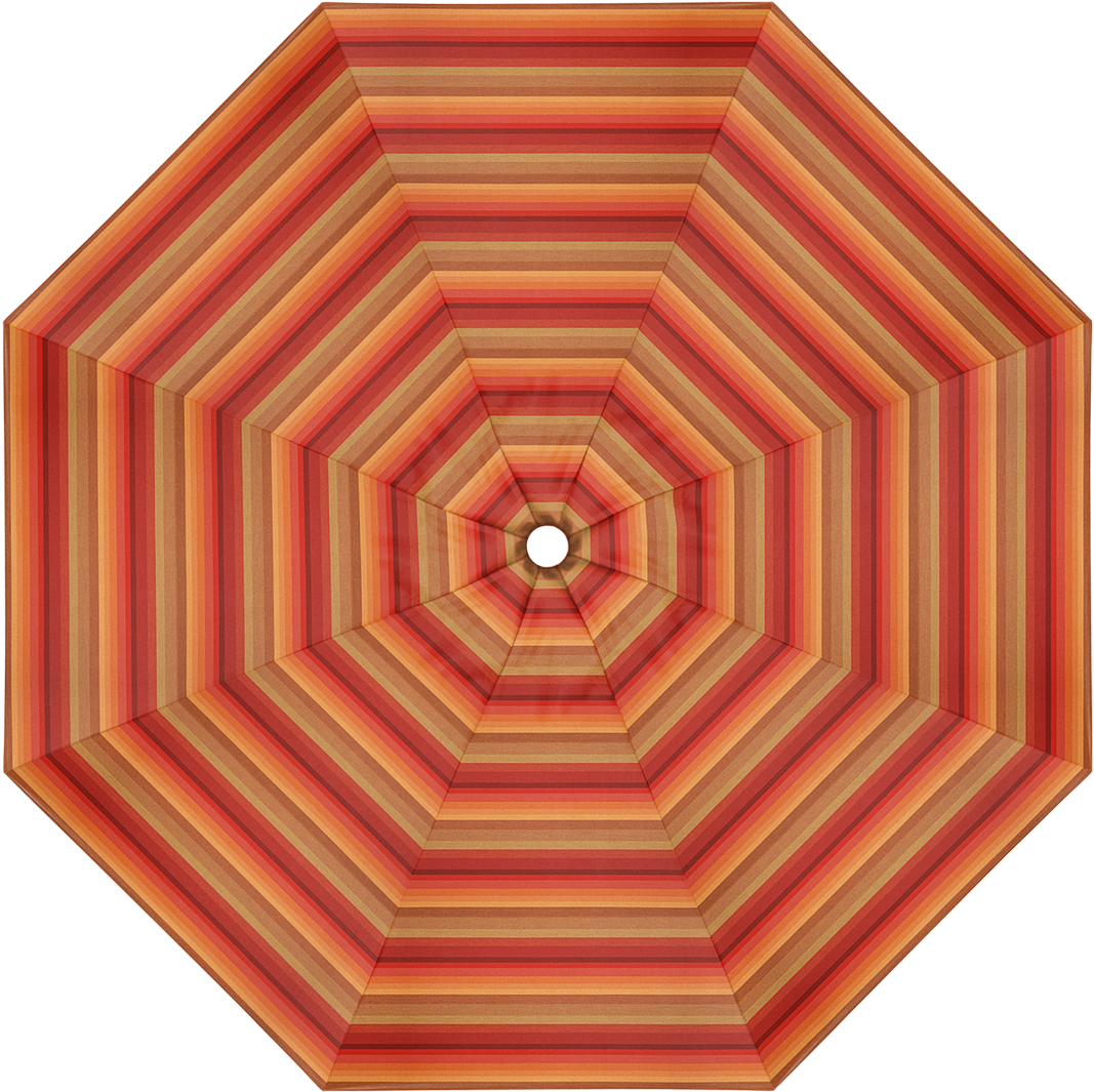 2 - Umbrella (1440x1440), Png Download