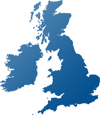 Philip Morris Ltd - Anti Semitic Crime Uk (550x450), Png Download