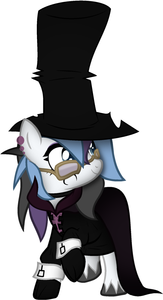 Angelofthewisp, Base Used, Clothes, Costume, Female, - Clothing (571x1024), Png Download