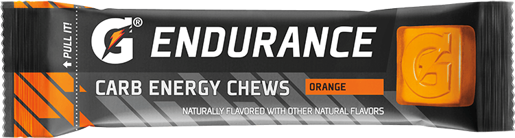 Undefined Nutrition - Gatorade G Series Lemon-lime Endurance Formula Powder (750x450), Png Download