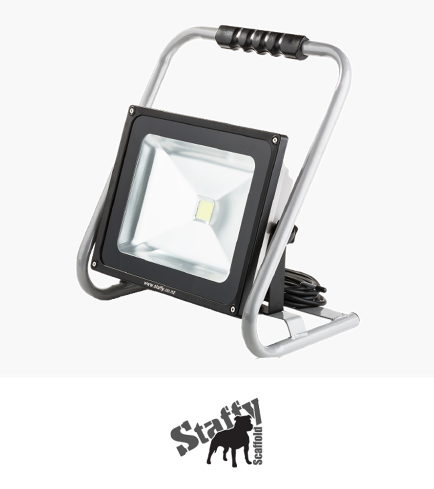 Buy Better - Light-emitting Diode (889x1000), Png Download