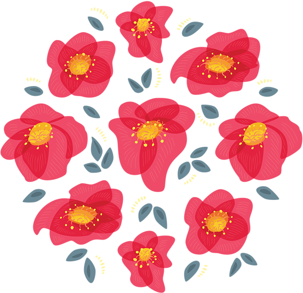 Click And Drag To Re-position The Image, If Desired - Illustration (600x600), Png Download