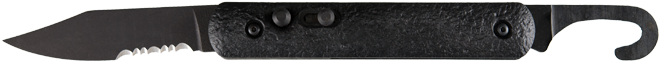 M-728 S - W - A - T - V=1454454594 - Utility Knife (700x350), Png Download