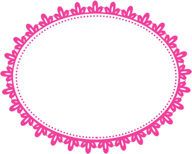 Monogram Template, Frame Template, Vinyl Frames, Paper - Bethesda Teacher Training College Ranchi Logo (700x547), Png Download