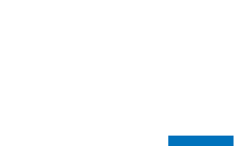 Getting Ministry Done - Leadership (470x295), Png Download