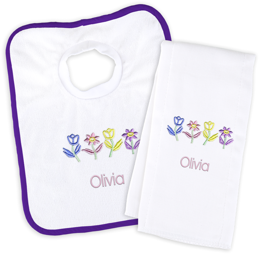 Tote Bag (1000x1000), Png Download