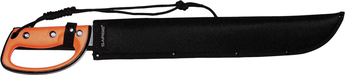 Click To Enlarge Jungle Expedition Machete Png Machete - Belt (1500x1000), Png Download