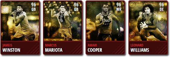 The First Round Of The Nfl Draft Takes Place Tonight - Player (600x200), Png Download