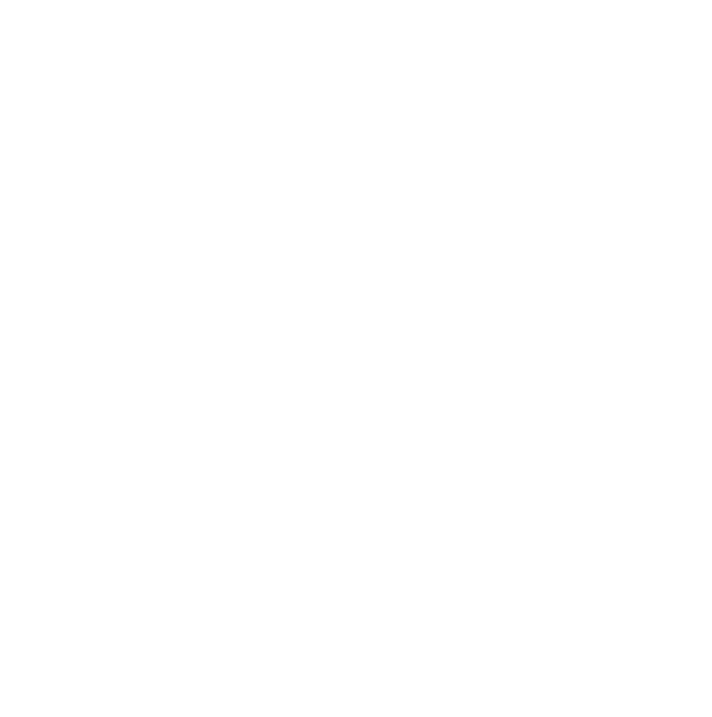 Blueberries Blackberriesfor Immunity Boost - Circle (799x805), Png Download