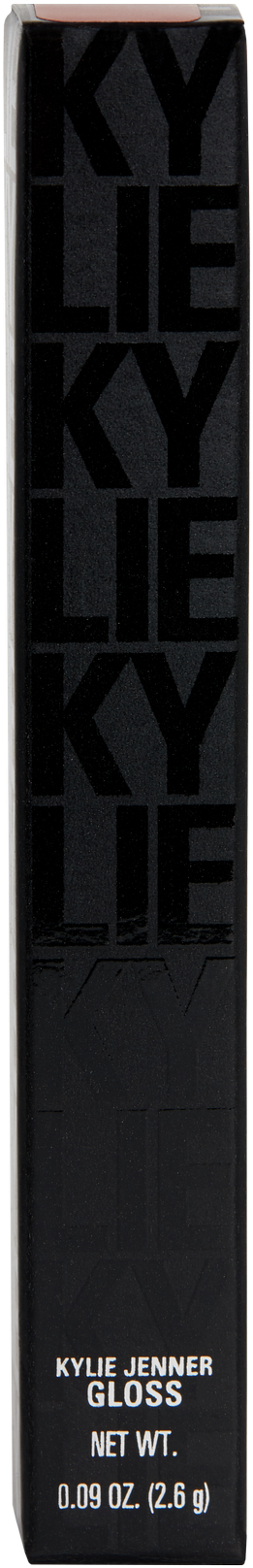 Literally - Gloss - Gadget (1536x2020), Png Download