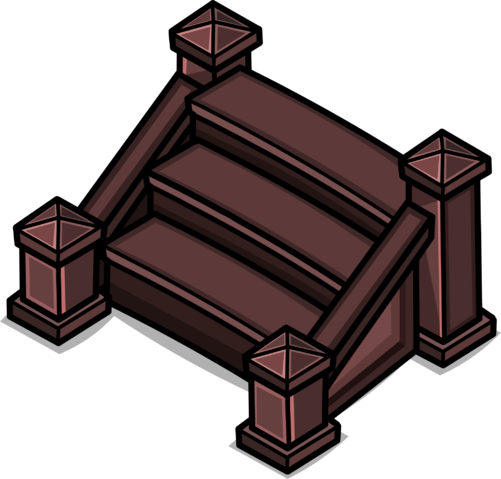 Monster Bleachers Sprite 003 - Portable Network Graphics (501x479), Png Download