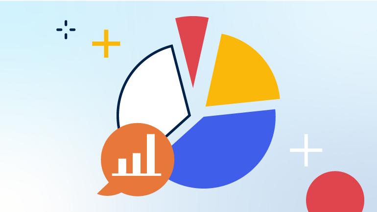 Implement Advanced B2b Ecommerce Analytics - Business Analytics (770x434), Png Download