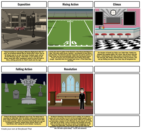 K1 Sb - And (450x420), Png Download