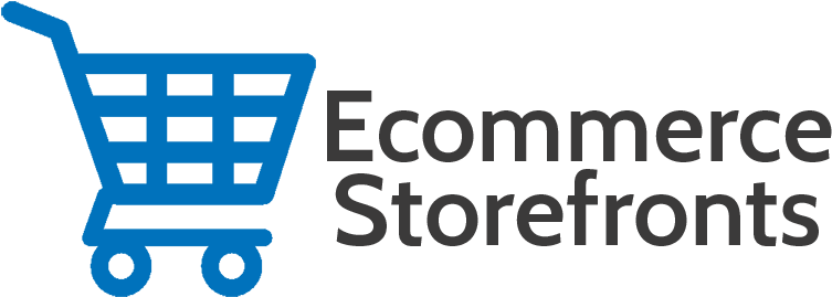 Hosted Ecommerce Website Pricing - Security Provision In E Commerce (766x285), Png Download