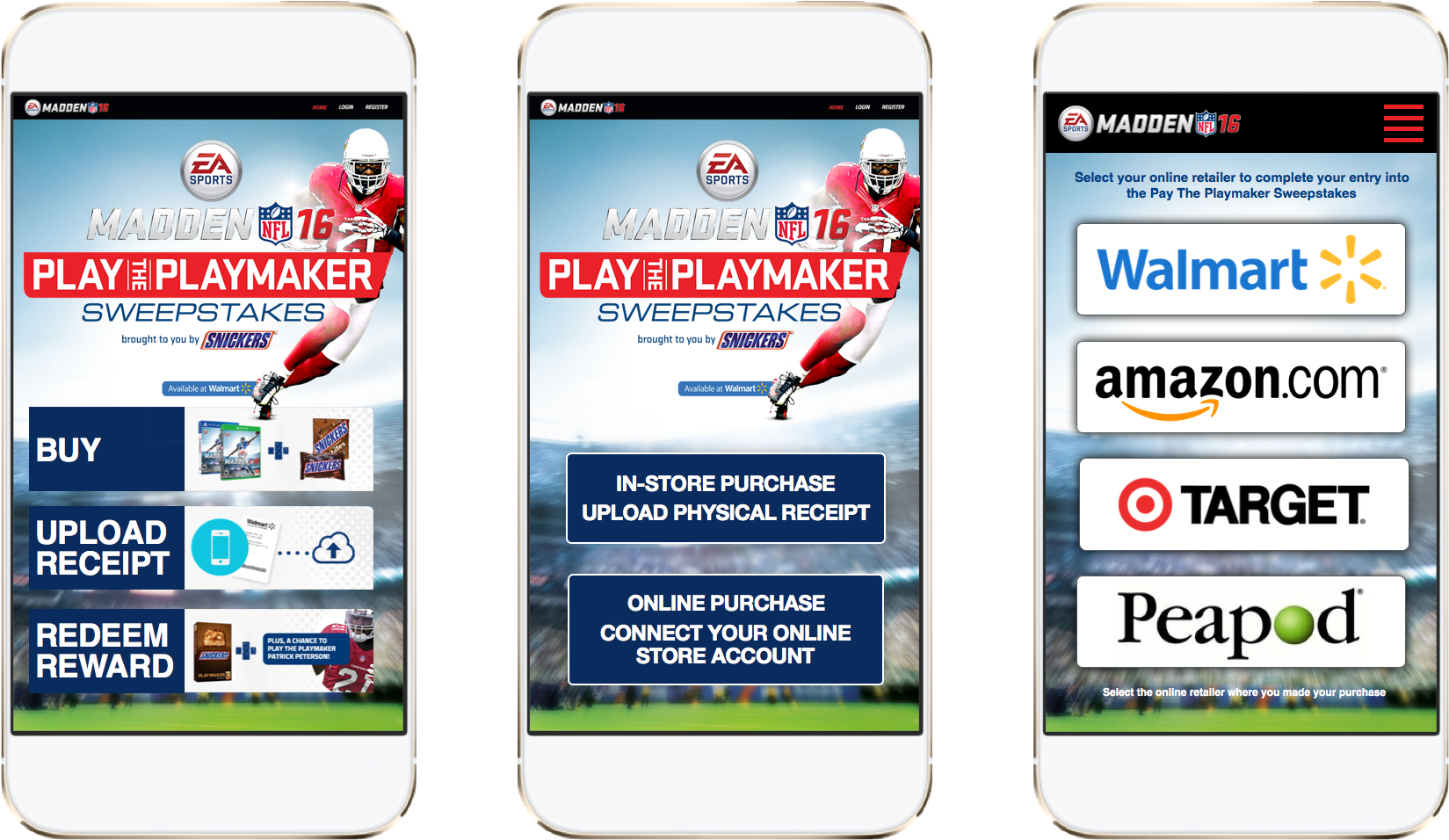 Full Purchase Cycle Solutions - Iphone (1800x1024), Png Download