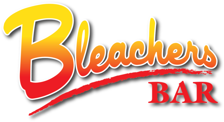 Bleachers Logo-01 - Logo (1000x808), Png Download