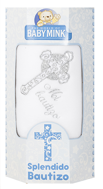 The Cruz Blanket - Ted Cruz (340x621), Png Download