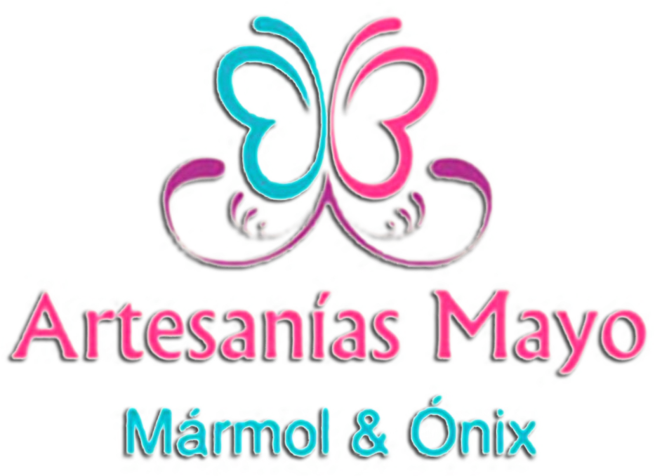 Artesanías Mayo Artesanías Mayo - Logo Caprichos (933x678), Png Download