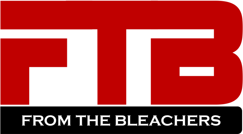 7d4a5f - Consequence Of Leadership By Craig Mostat (827x475), Png Download