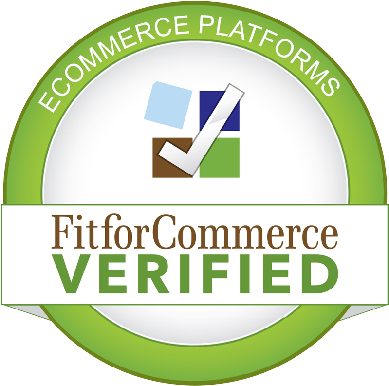 E-commerce D2c - Oberfrankenstiftung (800x800), Png Download