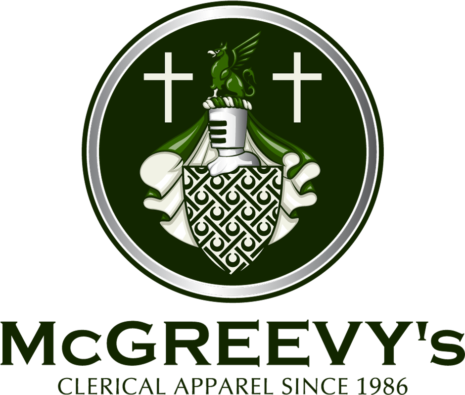 Emblem (1200x1200), Png Download