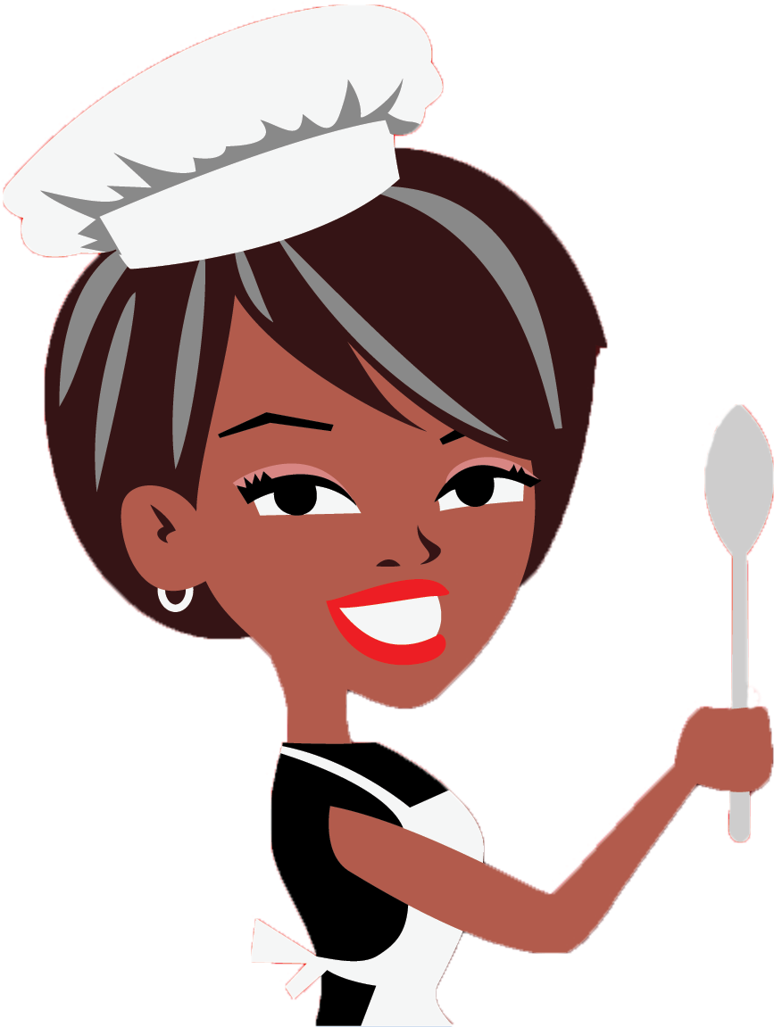 Welcome Tomiss Patty's Wagon - Miss Patty (900x1200), Png Download