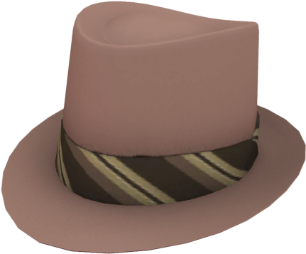 Cowboy Hat (480x412), Png Download